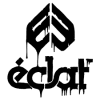 ECLAT