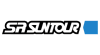 SR SUNTOUR