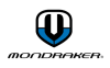 MONDRAKER