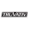 TRUVATIV