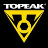 TOPEAK