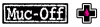 MUC OFF