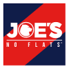 JOES