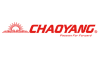 CHAOYANG