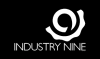 INDUSTRY NINE