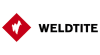 WELDITE