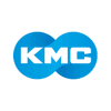 KMC