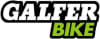 GALFER