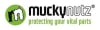 MUCKY NUTZ
