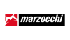 MARZOCCHI