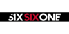 SIX SIX ONE