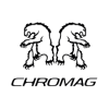 CHROMAG