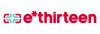 ETHIRTEEN