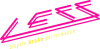 LESS