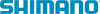 SHIMANO
