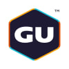 GU