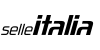 SELLE ITALIA