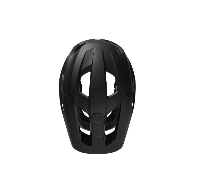 CASCO MAINFRAME SG NEGRO /AMARILO