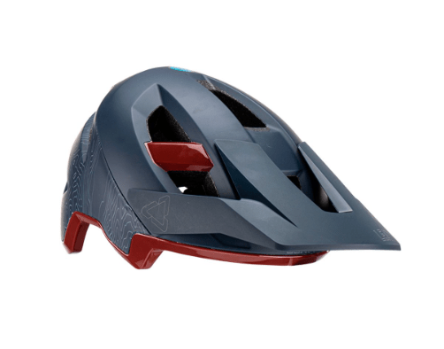 CASCO LEATT MTB 3.0 V23