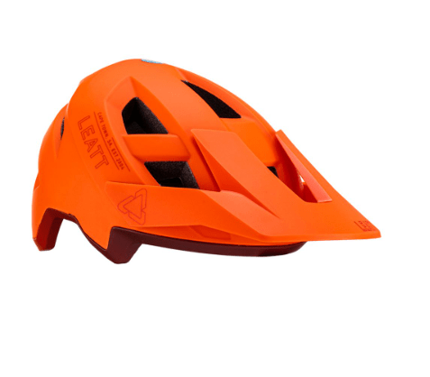 CASCO LEATT MTB 2.0 V23