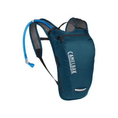 MOCHILA HYDROBAK 1.5 LT