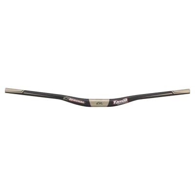 MANUBRIO 780X31.8MM RISE 10