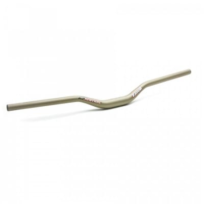 MANUBRIO FATBAR 800X31.8 RISE 40MM