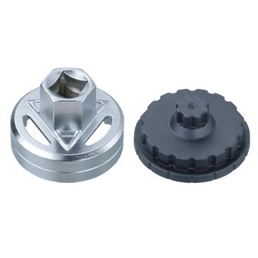 EXTRACTOR DE MOTOR