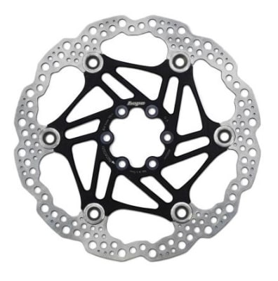 ROTOR 180