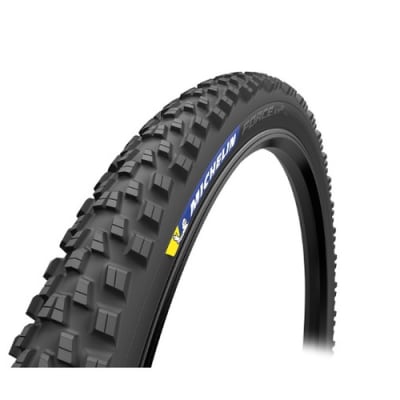 NEUMATICO  27.5X2.60  FORCE XC COMP +GRIP