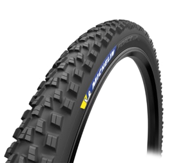 NEUMATICO  29X2.6 FORCE AM2 COMP