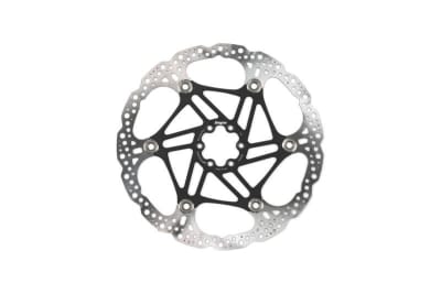 ROTOR 220MM