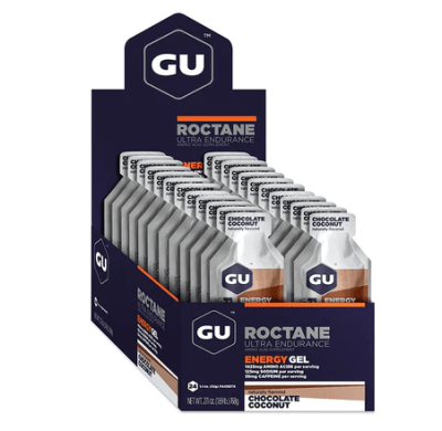 ROCTANE ULTRA
