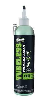 SELLADOR TUBULAR 8OZ (237ML)