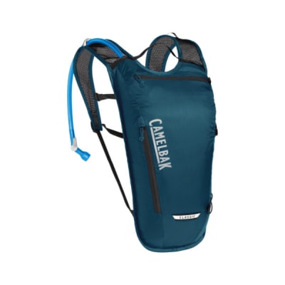 MOCHILA CLASSIC LIGHT 2 LT