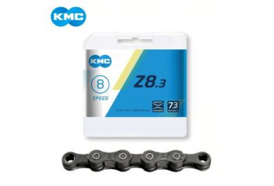CADENA KMC Z8