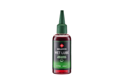 ACEITE LUBRICANTE  WET LUBE