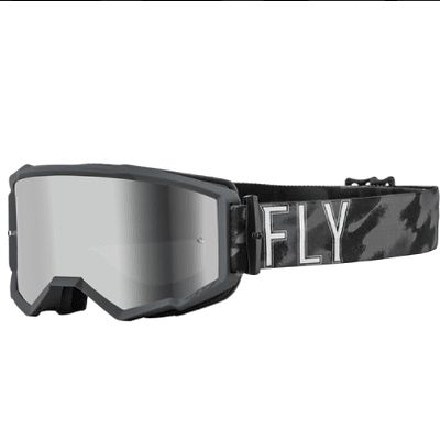 ZONE GOGGLE