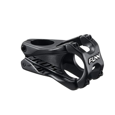 TEE FUNN CROSSFIRE 35MM