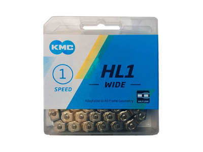 CADENA KMC HL1 WIDE