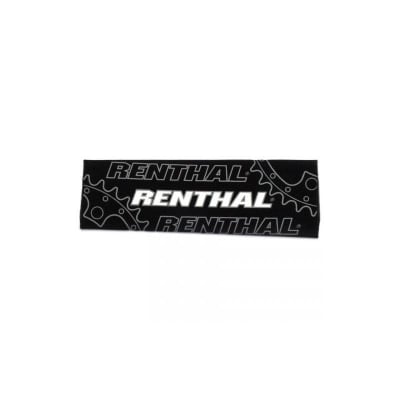 CUBRE VAINA RENTHAL