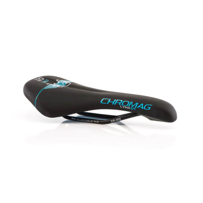 ASIENTO CHROMAG LYNX DT
