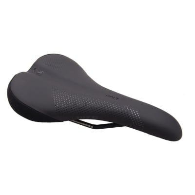 Asiento Wtb Volt Medium Cromoly