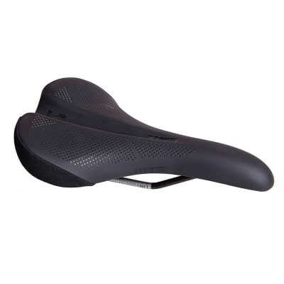 Asiento Wtb Rocket Medium Cromoly