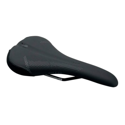 Asiento Wtb Sl8