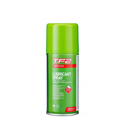 ACEITE LUBRICANTE TF2 AEROSOL