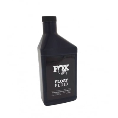 ACEITE FOX FLUID