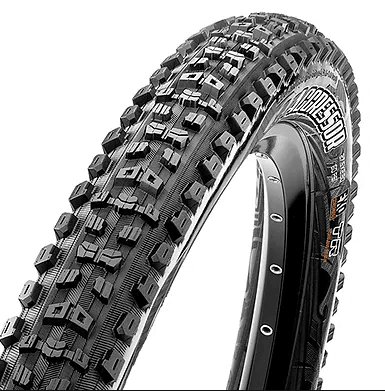 MAXXIS AGGRESSOR 29X2.5