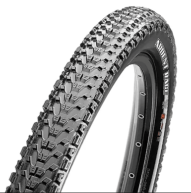 NEUMATICO  ARDENT RACE 29X2.2