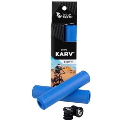 PUÑON  KARV 6.5
